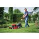 EINHELL Benzinska kosačica za travu GC-PM 40/2 S - 3404823