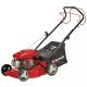 EINHELL Benzinska kosačica za travu GC-PM 40/2 S - 3404823