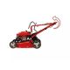EINHELL Benzinska kosačica za travu GC-PM 46/5 S - 3407550