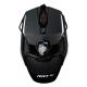 MADCATZ R.A.T. 2+ Gaming Mouse Black - EP2875505