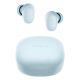 Bluetooth slušalice Xiaomi Redmi Buds 6 Plave - 70136