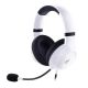 RAZER Žične slušaice za Xbox S/X Kaira X - 045354
