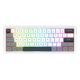 REDRAGON Ironguard Pro K722WGP Bežična Gejmerska tastatura - EP2035362