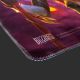 FS HOLDING World Of WarCraft Dragonflight - Alexstrasza XL Mousepad - EP2875466