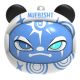 MOYE Bluetooth slušalice Flip Face, Bibo Baby - 064542