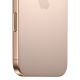 APPLE iPhone 16 Pro Max 8/256GB, Desert Titanium - 1780049