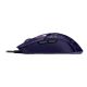 RAZER Cobra - Customizable Gaming Mouse - Pokémon Gengar Edition - EP2875496