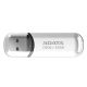A-DATA USB flash drive 2.0 64GB beli - EP3154054