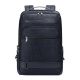 TIGERNU Ranac za laptop T-B9058 15.6