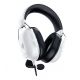 RAZER Gejming slušalice BlackShark V2 X, bele - 045622