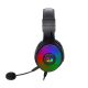 REDRAGON Pandora Gejming slušalice H350 RGB USB - 042130
