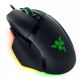RAZER Gejmerski miš Basilisk V3 35K - Ergonomic - EP2884602