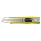 STANLEY FATMAX skalpel 0-10-421 - 0-10-421