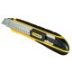 STANLEY FATMAX skalpel 0-10-481 - 0-10-481