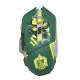 SPAWN Harry Potter Gaming Mis 02 - EP2607548