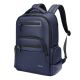 TIGERNU Ranac za laptop T-B9022 Blue 15.6