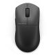 DARK PROJECT Nexus Wireless Gaming Mouse - Black - EP2875457