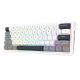 REDRAGON Ironguard Pro K722WGP Bežična Gejmerska tastatura - EP2035362