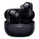 XIAOMI Bluetooth slušalice Redmi Buds 5 Pro, crna - BHR7660GL