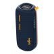 MOYE Bluetooth zvučnik Pulse, plava - 061661