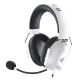 RAZER Gejming slušalice BlackShark V2 X, bele - 045622