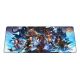 FS HOLDING World Of Warcraft - 20th Anniversary XL Mousepad - EP2875553