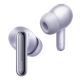 XIAOMI Bluetooth slušalice Redmi Buds 6 Pro, ljubičasta - BHR9317GL