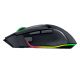 RAZER Gejmerski Miš Basilisk V3 Pro - Ergonomic EU Crni - EP859063