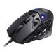 MADCATZ M.O.J.O. M1 Wired Gaming Mouse - EP2875526