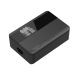 MOYE Brzi punjač Voltaic 65W - 045056