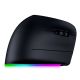 RAZER Pro Click V2 Wireless Mouse Vertical Edition - EP2875556