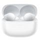 XIAOMI Bluetooth slušalice Redmi Buds 6 Pro, bela - BHR9310GL