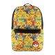 DIFUZED Ranac Pokemon Pikachu Basic - 049128