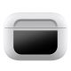 Aurras 3 Vision True Wireless Earphone - EP3085259