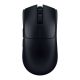 RAZER Viper V3 Pro SE - Wireless Esports Gaming Mouse - EP2875550