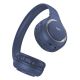 MOYE Bluetooth slušalice Enyo, sklopive, plava - 063818