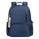 TIGERNU Ranac za laptop T-B9178 Blue 14