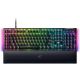 RAZER BlackWidow V4 - Mechanical Gaming Keyboard (Green Switch) - US Layout - FRML - EP1689488