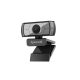 REDRAGON Web kamera Apex GW900-1 - 045035