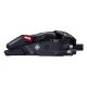 MADCATZ R.A.T. 8+ Gaming Mouse Black - EP2875514