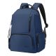 TIGERNU Ranac za laptop T-B9178 Blue 14