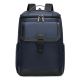 TIGERNU Ranac za laptop T-B9055 Blue 15.6