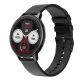 Kronos 3R EVO Smart Watch Black/Green - EP3085151