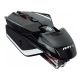 MADCATZ R.A.T. 2+ Gaming Mouse Black - EP2875505