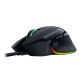 RAZER Gejmerski miš Basilisk V3 35K - Ergonomic - EP2884602