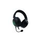 RAZER Gejming slušalice Kraken V3 X - Wired USB - FRML - 048990