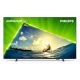 PHILIPS Televizor 55PUS8209/12, Ultra HD, Titan OS Smart - 21087-1