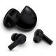 PHILIPS Bluetooth slušalice TAT2520BK/00, crna - EP2708420
