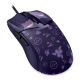 RAZER Cobra - Customizable Gaming Mouse - Pokémon Gengar Edition - EP2875496