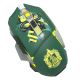 SPAWN Harry Potter Gaming Mis 02 - EP2607548